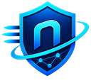 NaizzNet